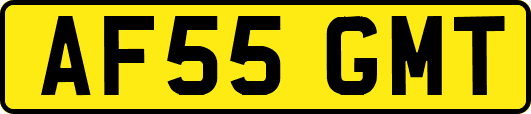 AF55GMT