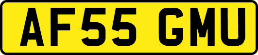 AF55GMU