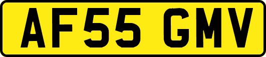 AF55GMV