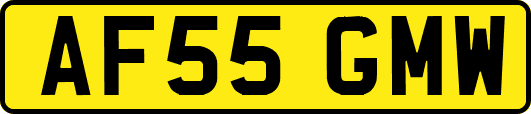 AF55GMW