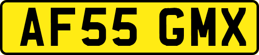 AF55GMX