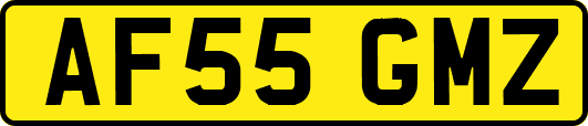 AF55GMZ