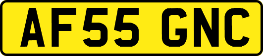 AF55GNC
