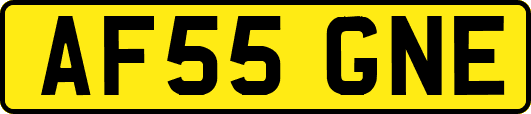 AF55GNE