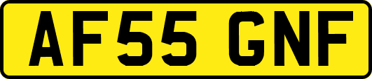 AF55GNF