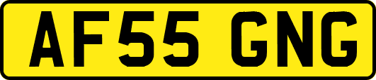 AF55GNG