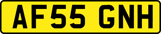 AF55GNH