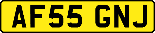 AF55GNJ