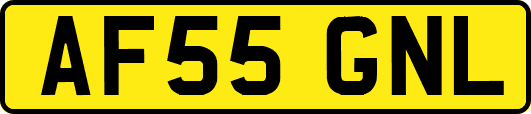 AF55GNL