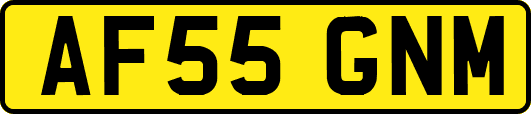 AF55GNM