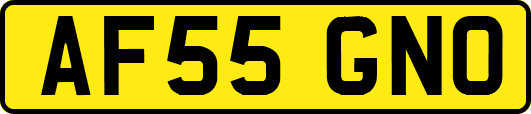 AF55GNO