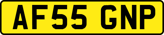 AF55GNP