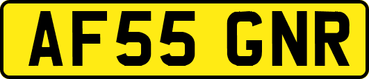 AF55GNR
