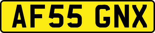 AF55GNX