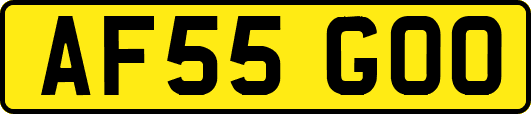 AF55GOO