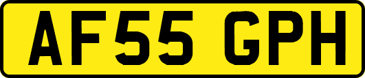 AF55GPH