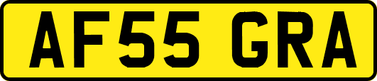AF55GRA