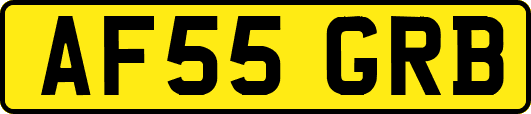 AF55GRB
