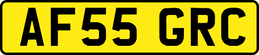 AF55GRC