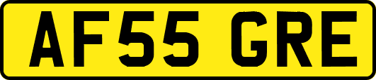 AF55GRE