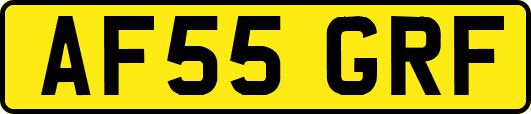 AF55GRF