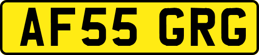 AF55GRG