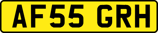 AF55GRH