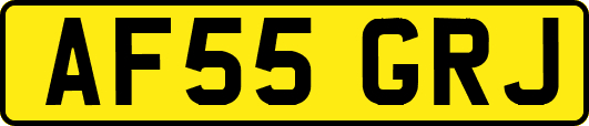 AF55GRJ