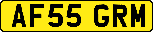 AF55GRM
