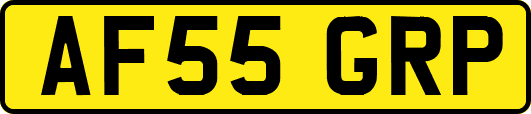 AF55GRP