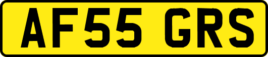 AF55GRS