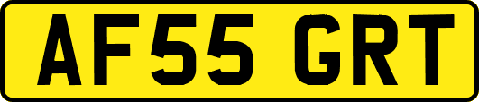 AF55GRT