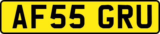 AF55GRU