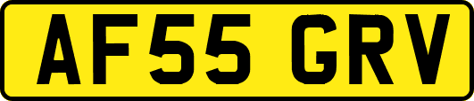 AF55GRV