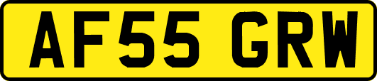 AF55GRW
