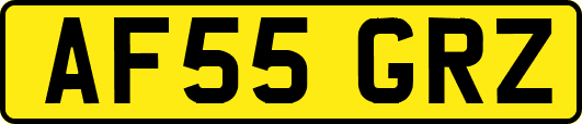 AF55GRZ