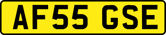 AF55GSE