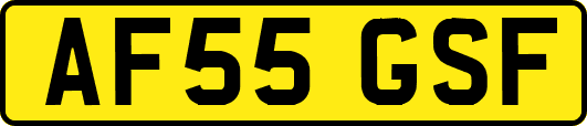 AF55GSF