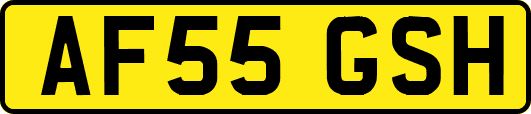 AF55GSH
