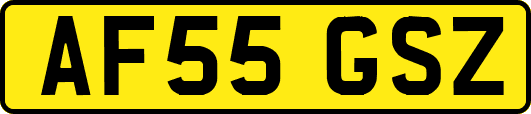 AF55GSZ