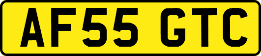 AF55GTC