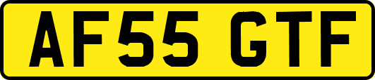 AF55GTF