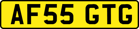 AF55GTG