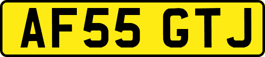 AF55GTJ