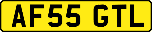 AF55GTL