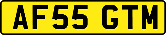 AF55GTM