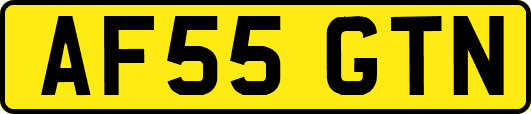 AF55GTN