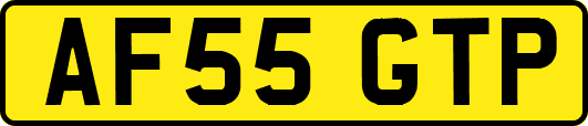 AF55GTP