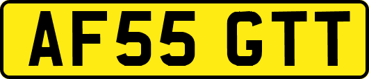 AF55GTT