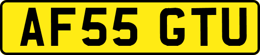 AF55GTU